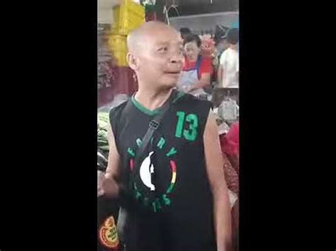alak nanaman|UY ALAK NANAMAN .